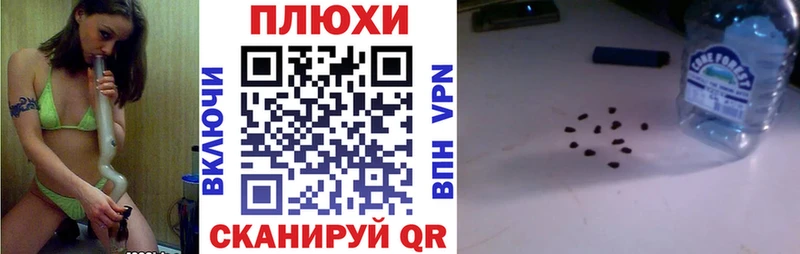 купить наркотики цена  Александровское  это формула  Гашиш гарик 