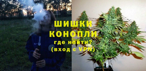 не бодяженный Михайловск